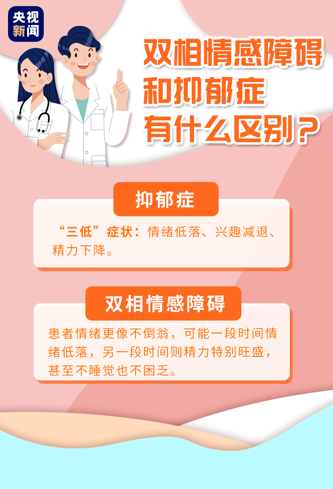 严词批判:2025新奥最精准免费大全,警惕虚假宣传、全面解答与解释